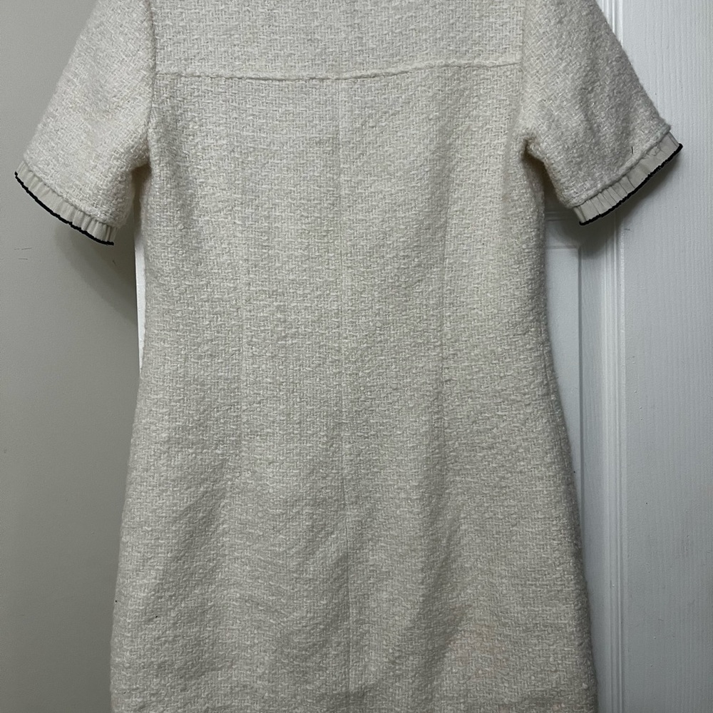 Sandro Paris - Picture 11 of 16